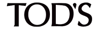 Partner (33)