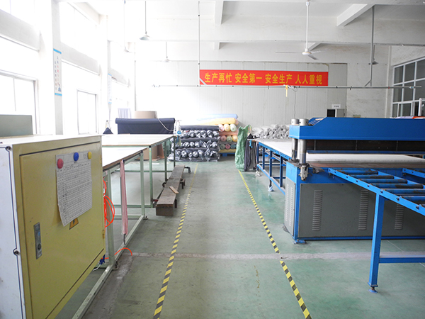 factory-(11)