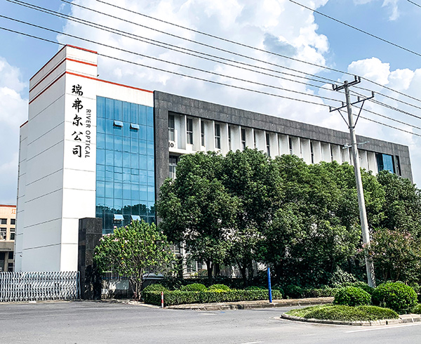 factory-(15)
