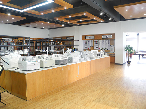 factory-(14)