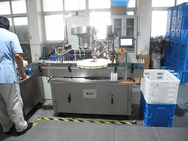 factory-(8)