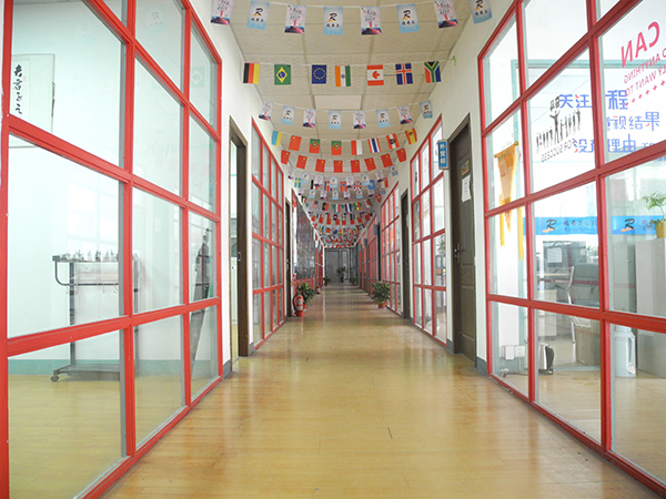 factory-(1)