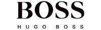 Partner (41)