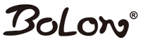 Partner (17)