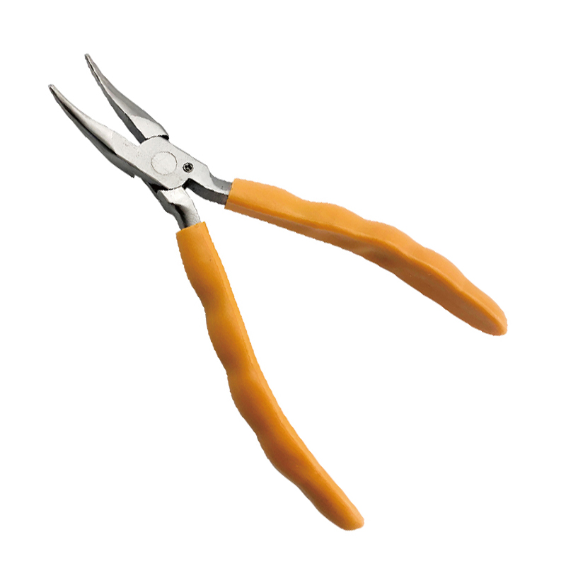 Glasses Repair Adjusting Colorful Pliers R-CB15