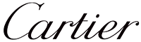 Partner (42)
