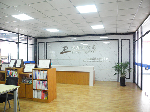factory-(12)