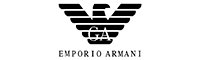 Partner (19)