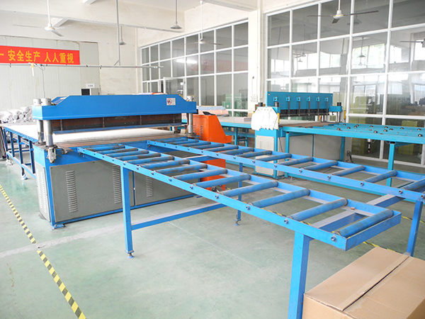 factory-(10)