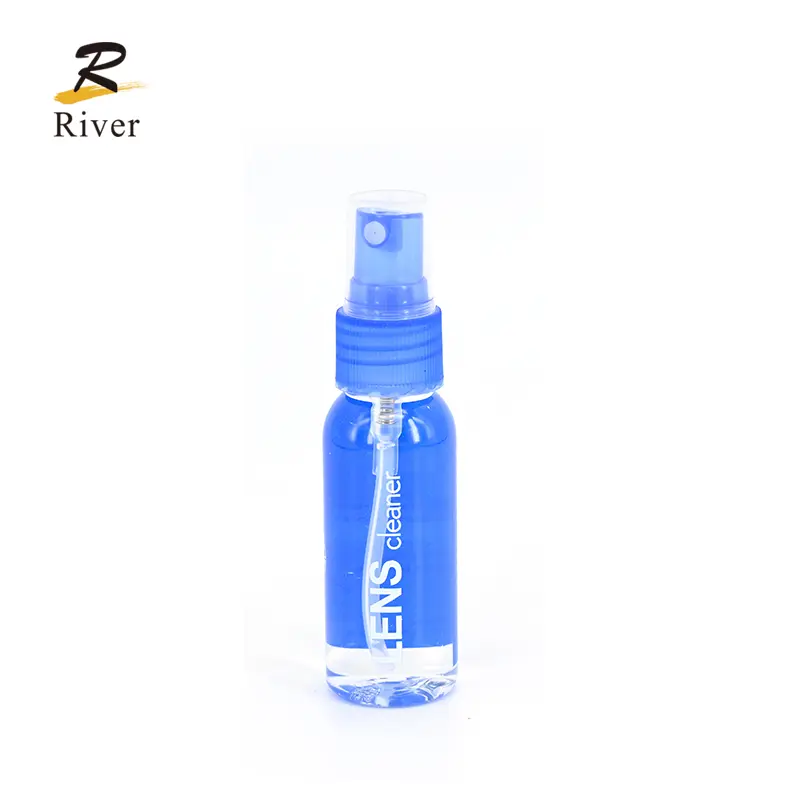 Spray (5)