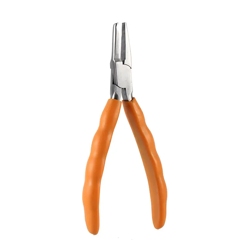 Glasses Repair Adjusting Colorful Pliers R-CB15