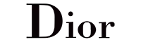 Partner (11)