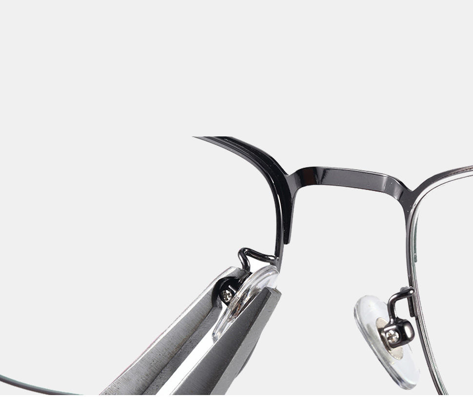 Glasses Repair Adjusting Colorful Pliers R-CB15 (3)