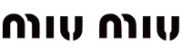 Partner (37)