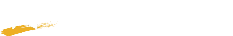 logo-river optical