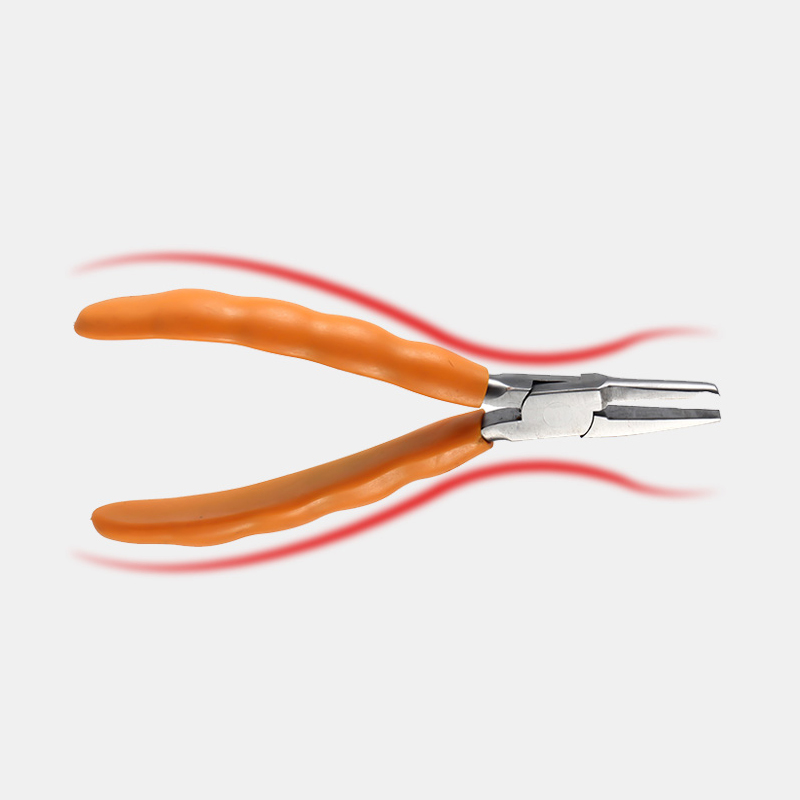 Glasses Repair Adjusting Colorful Pliers R-CB15 (1)