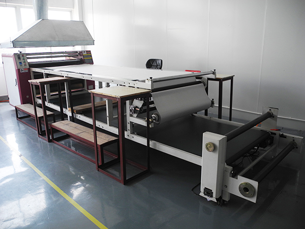 factory-(5)