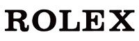 Partner (10)