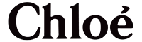 Partner (36)