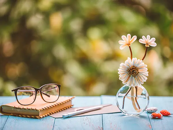 The 2019 National Glasses Standardization Work Conference and the Fourth Plenary Session of the Third Session of the National Glasses Optical Sub Standard Committee Were Successfully Held