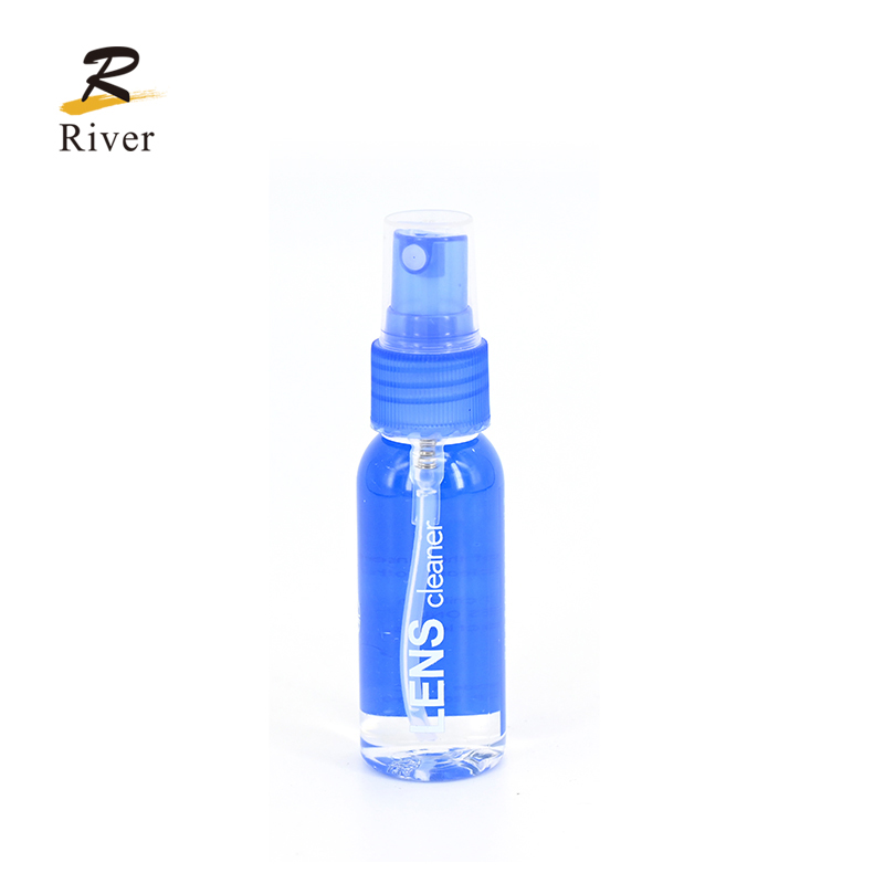 Spray (5)