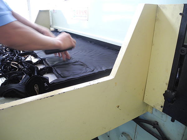 factory-(9)