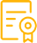 product category