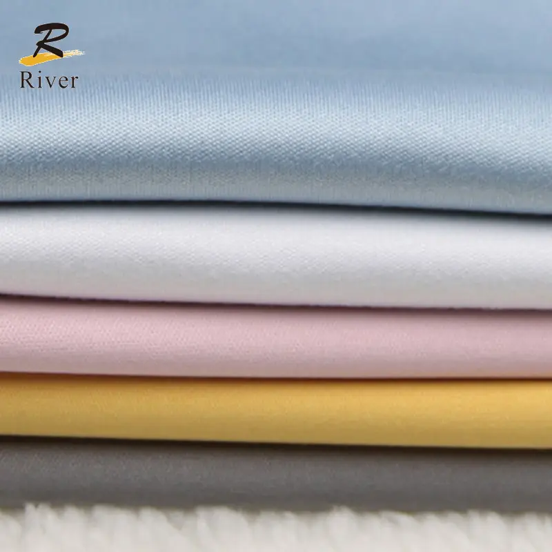 80% Polyester+20% Polyamide Microfiber Eyeglasses Cleaning Cloth